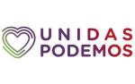 El triunfo de Podemos
