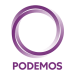 La reorganización de Podemos